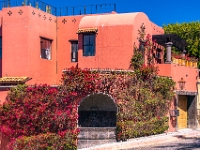 San Miguel de Allende